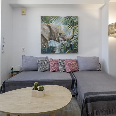 Suites 33 Kosz Kültér fotó