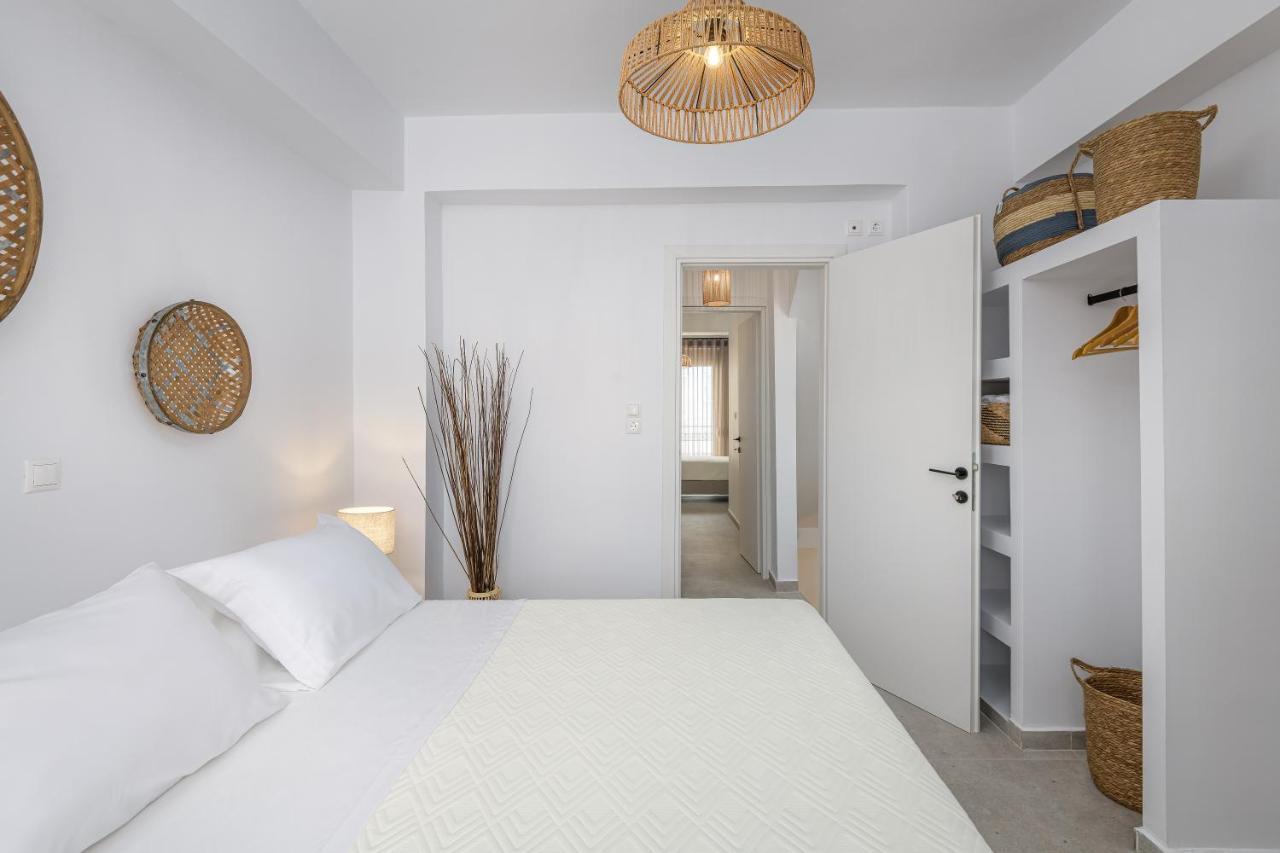 Suites 33 Kosz Kültér fotó
