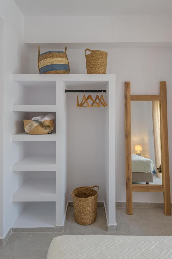 Suites 33 Kosz Kültér fotó