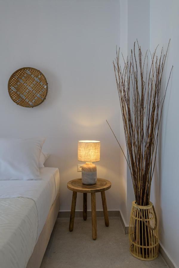 Suites 33 Kosz Kültér fotó