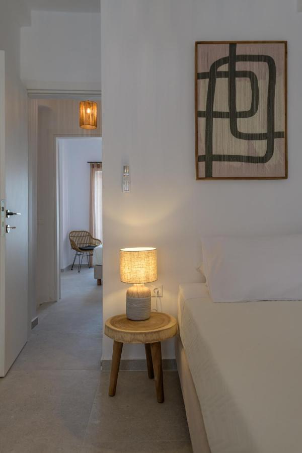 Suites 33 Kosz Kültér fotó