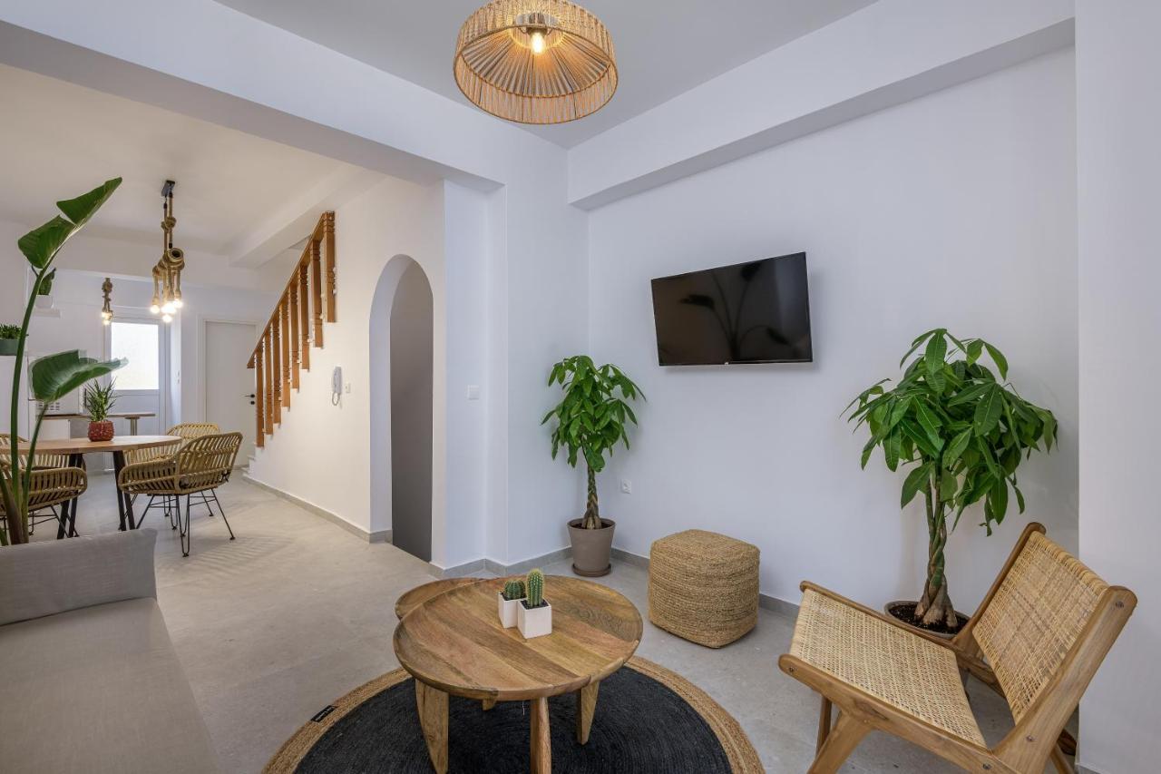 Suites 33 Kosz Kültér fotó