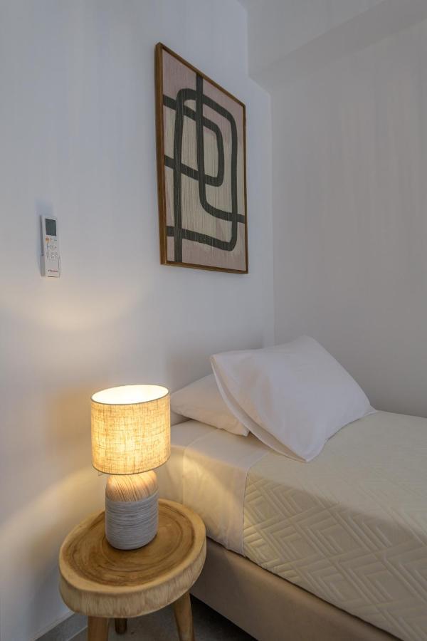 Suites 33 Kosz Kültér fotó