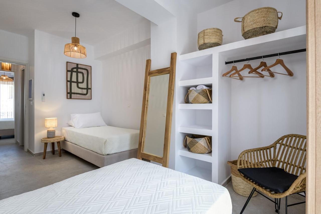 Suites 33 Kosz Kültér fotó