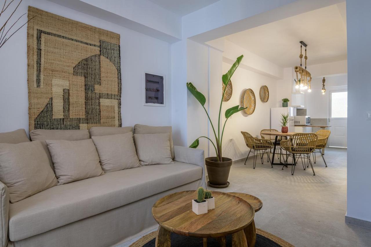 Suites 33 Kosz Kültér fotó