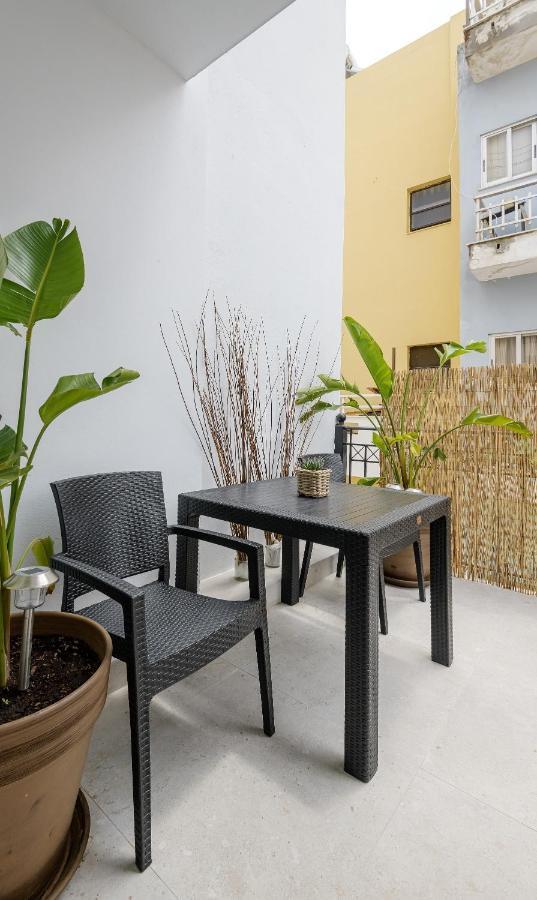 Suites 33 Kosz Kültér fotó