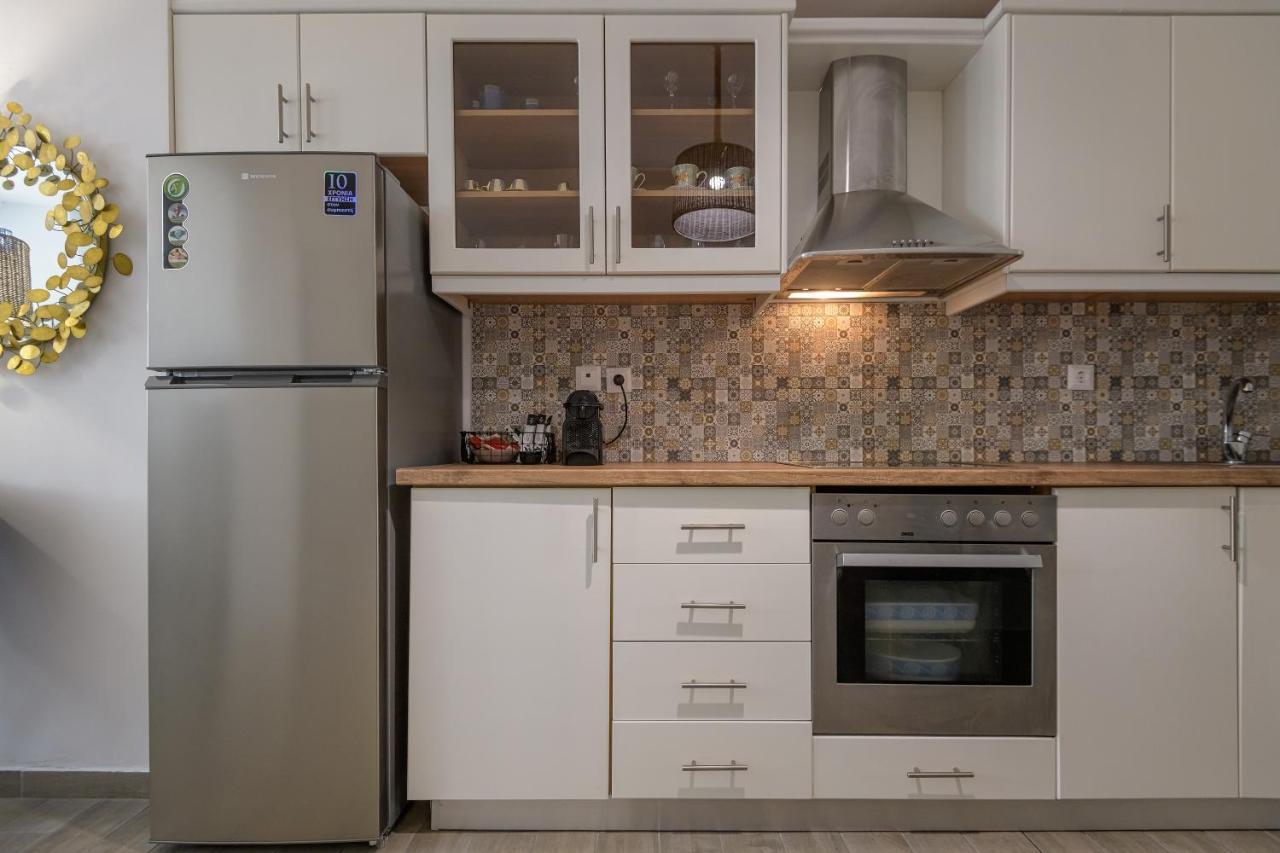 Suites 33 Kosz Kültér fotó