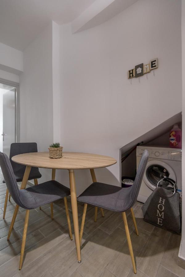 Suites 33 Kosz Kültér fotó