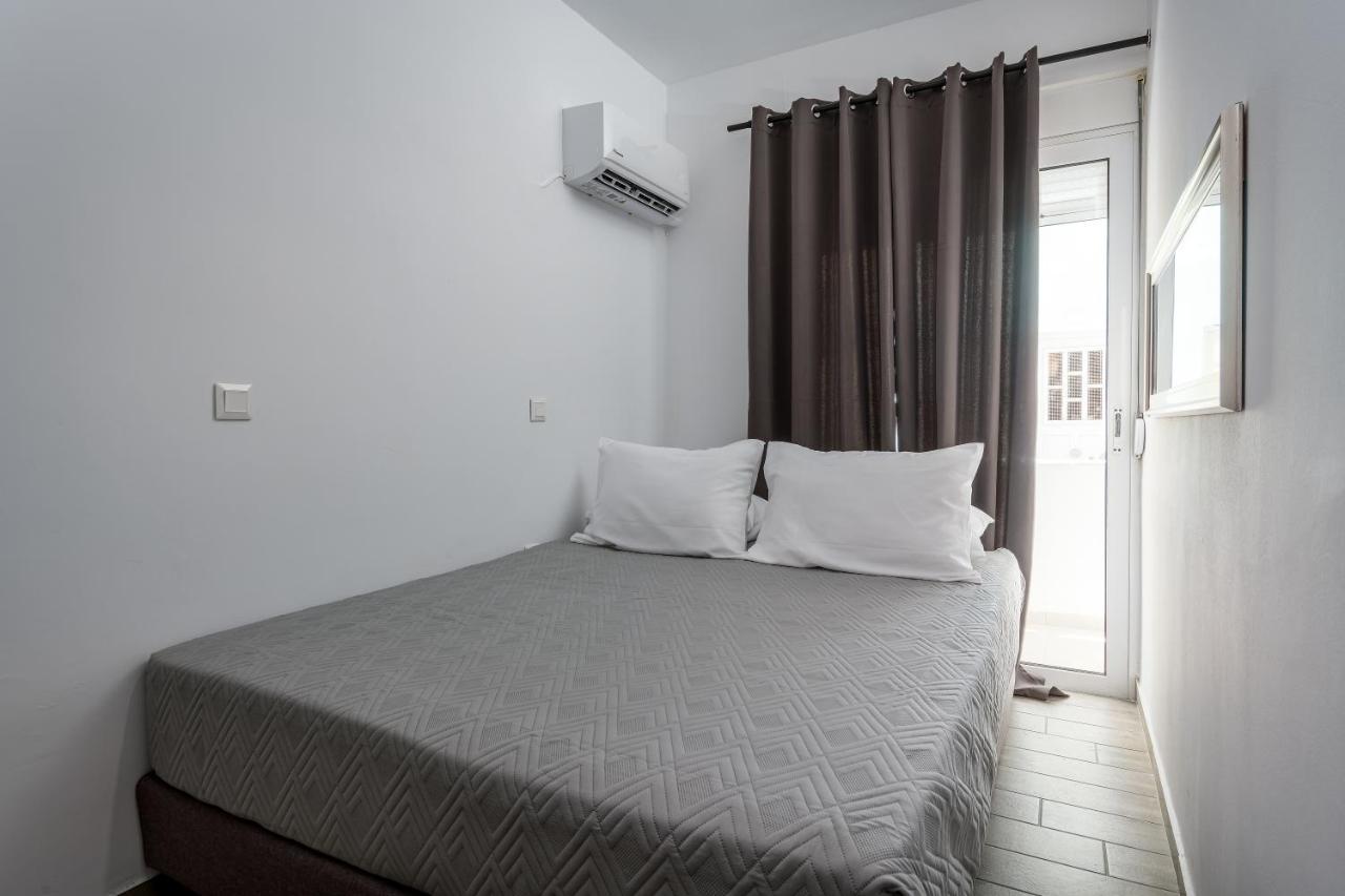 Suites 33 Kosz Kültér fotó