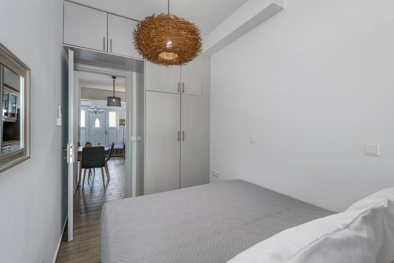 Suites 33 Kosz Kültér fotó