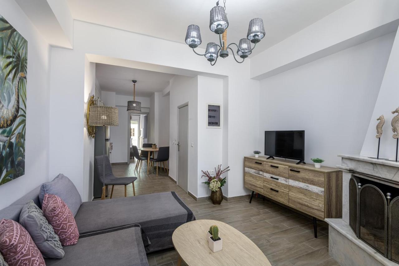 Suites 33 Kosz Kültér fotó
