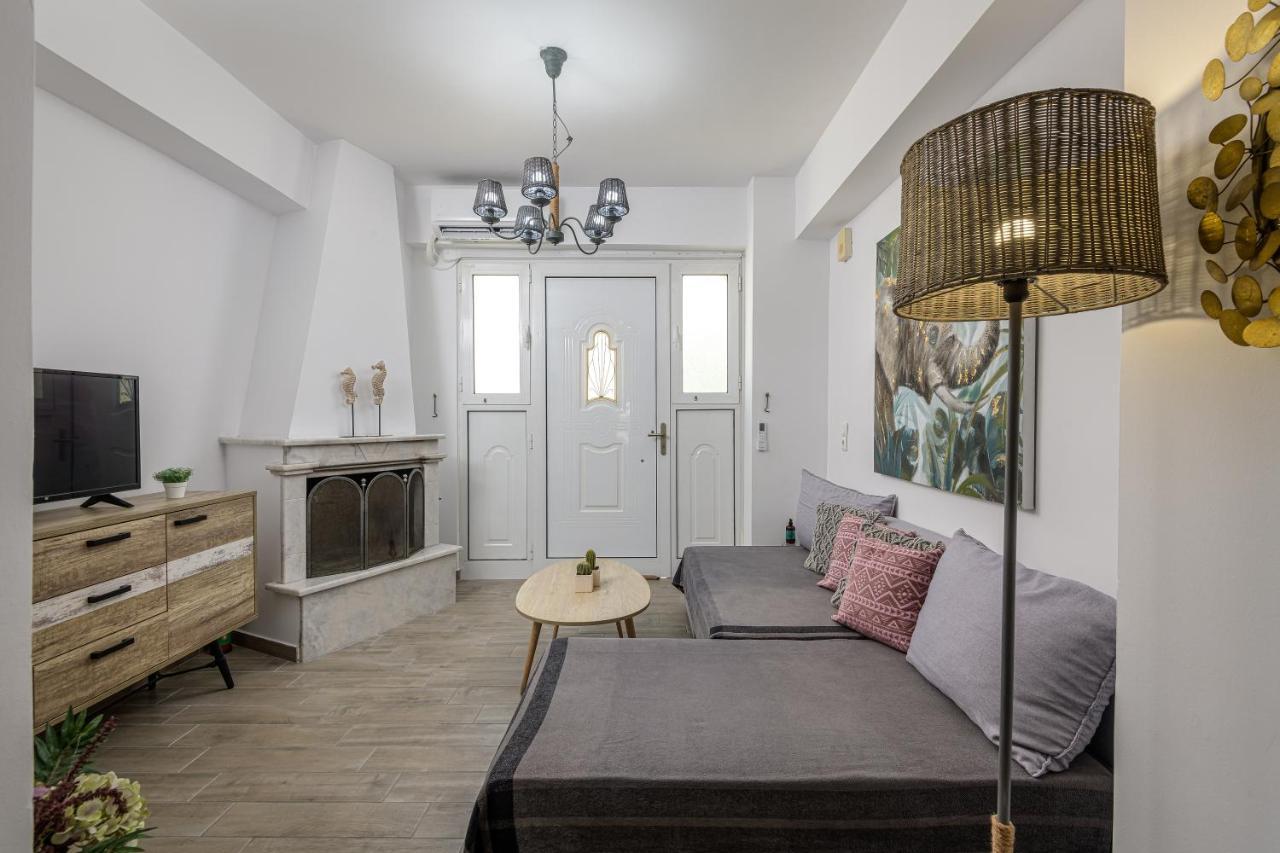 Suites 33 Kosz Kültér fotó