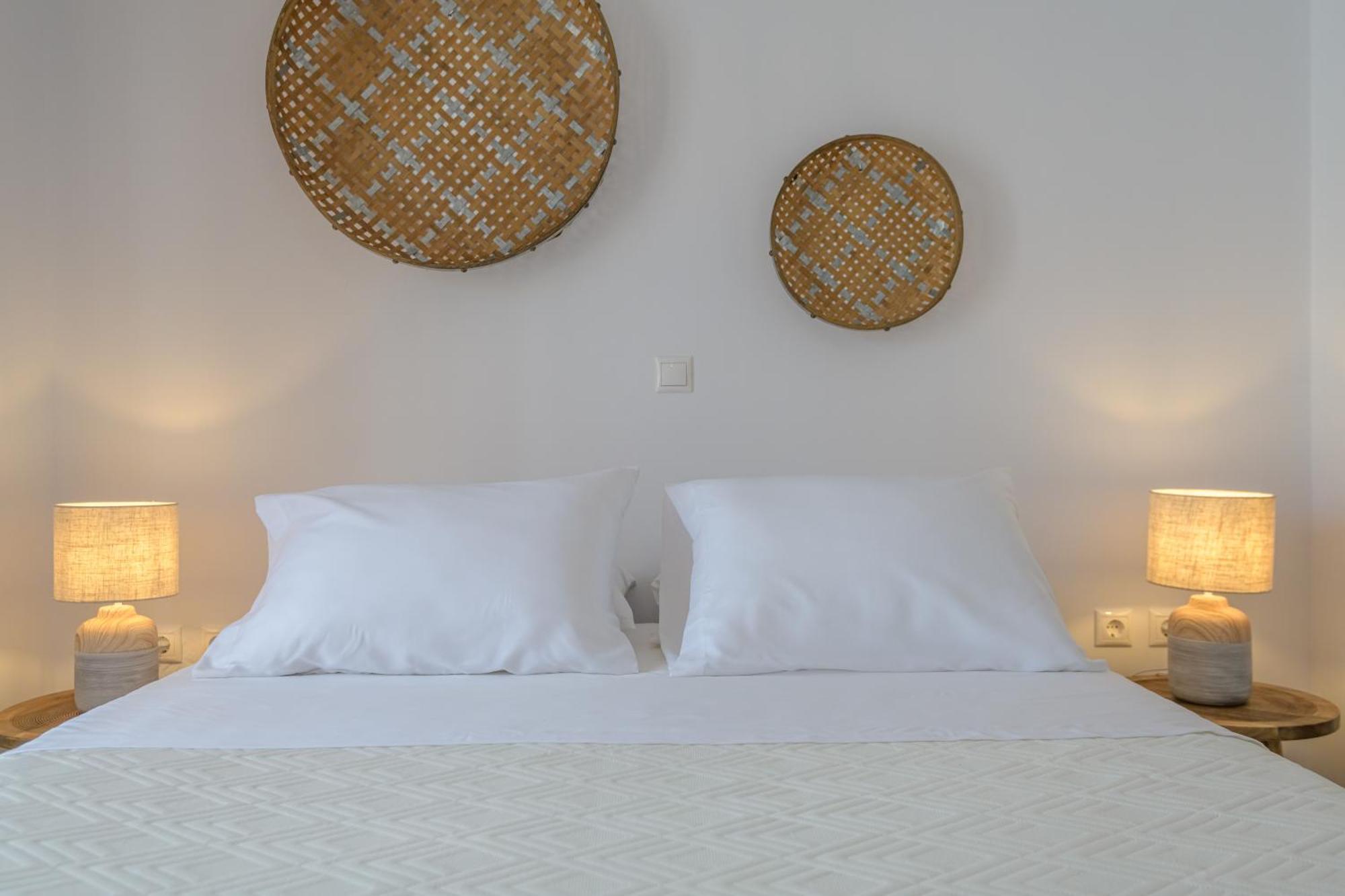 Suites 33 Kosz Kültér fotó